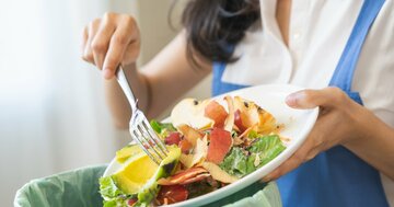 「これまでに存在しなかった市場」を開拓できるか？