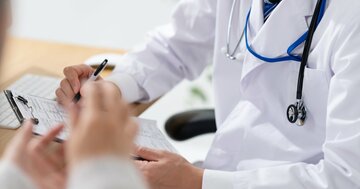 【91歳の医師が教える】コロナ禍が脳の健康を無意識に蝕んでいく…マジメな感染症対策が認知症リスクを高める