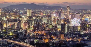 食通は北九州市を目指す!? 福岡市よりも寿司がウマいと言われる理由