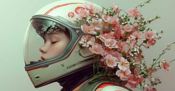 人生で後悔する「4つのこと」とは?