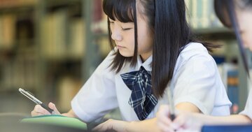 【集中力アップ!】意識を集中させる画期的な方法【精神を捕まえる】