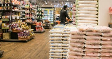 コメ価格が1.8倍!なのに消費者物価はたった3%上昇…政府統計データが“お粗末”なワケ