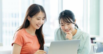 【学部の数は日本トップクラス!】日本大学はどんな大学? 学生にも聞いた「学部調査」