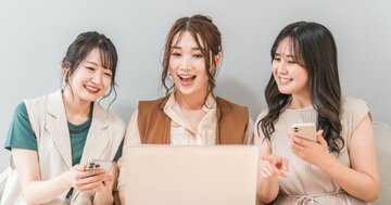 【西の教育番長? 中四国では名実ともにNo.1】広島大学に通う学生に聞いた「本音で一言!」