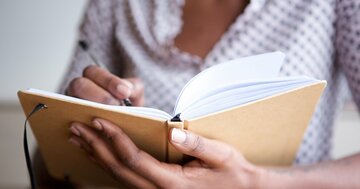 【ハーバード&ジュリアード】小学3年から欠かさず続けてきた習慣とは?