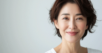 【精神科医が教える】年をとっても人生を楽しむ人と老ける人の決定的な違い・ベスト2