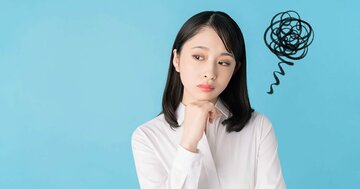 【危険】「なんでお兄ちゃんだけ!?」生前贈与が引き起こす“相続の争い”とは