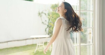 人生がうまくいく人が、朝一番にやっていること