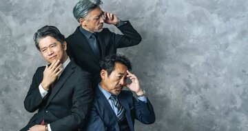 そりゃ不採用になるわ…面接で「エラそう」と評価される中高年がやりがちな「逆効果なNGアピール」
