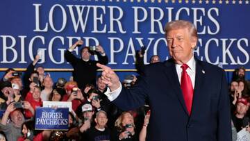 【英語でニュース深読み】affordability