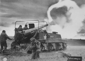 「武器輸出国」韓国が台頭、ウクライナ特需で