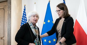 米国債市場、4100兆円規模に膨張　高まる懸念