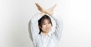 【医師が解説】「衝動をコントロールできない人」がやりがちなNG行動・ワースト1
