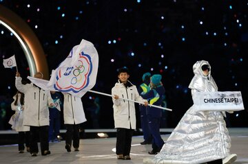 中国の「台湾締め付け」、児童合唱団やバリスタまで