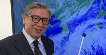 「好きなことを仕事にしたい」は甘い？→お天気キャスター・森田さんの「答え」がド正論過ぎて、ぐうの音も出ない