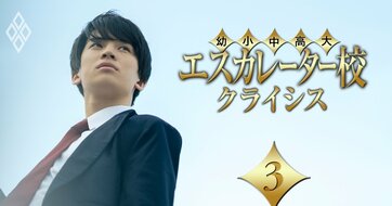 【人気特集】エスカレーター校の定員充足率ランキング！中学・高校編・幼稚園・小学校編、ワースト1位は白百合系、慶應と東京農大稲花は何位？