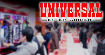 パチスロ大手・ユニバーサルエンターテインメントが2314億円の巨額赤字、元凶になった海外カジノ事業の「呆れた実態」を関係者が暴露！