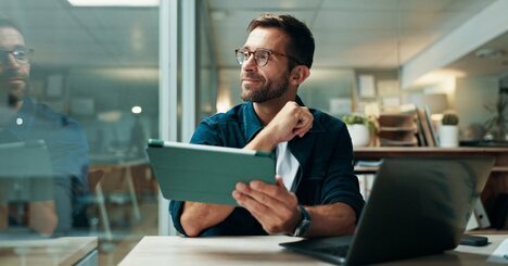 本当に仕事ができる人が「計画どおり」にこだわらない、“たった1つの理由”とは？
