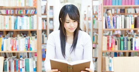 「自分の頭で考えろ！」という人が知らないもっとシンプルな2つの問題解決法