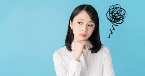 【危険】「なんでお兄ちゃんだけ!?」生前贈与が引き起こす“相続の争い”とは