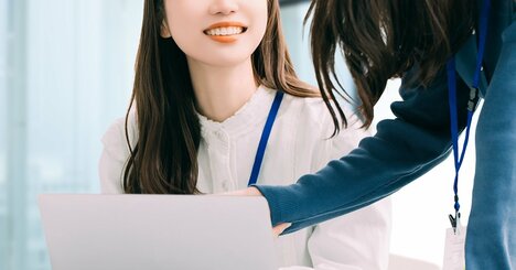 いつも話が噛み合わない人とうまくやるコツ・ベスト1