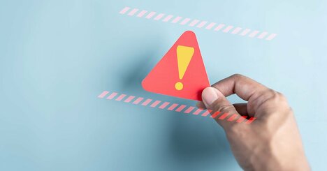 いや言語化がすごすぎ…「なぜ、新卒一括採用で一生の就職先を決めると危険なのか」を見事に表現した一冊とは？