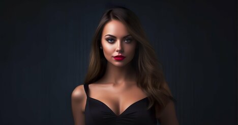 日本人がどうしたって「アメリカ的なビジネスの論理」を息苦しく感じる決定的な“教育上の”理由