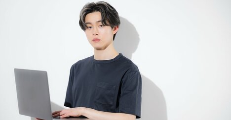 そりゃ仕事なくなるわ…AIに仕事を奪われる人の共通点とは？