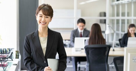 「優秀なリーダー」が部下に「必ず」する行動・ベスト1