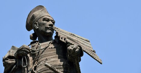 「豊臣兄弟」の主君・織田信長は冷酷な人間だったのか？知られざる一面とは