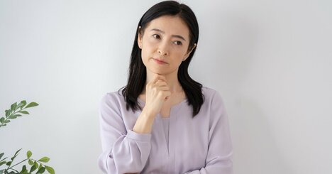 【精神科医が教える】「グサッとくる…」親の顔色をうかがう大人が、今すぐやめるべきNG行動とは？
