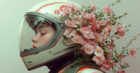 人生で後悔する「4つのこと」とは？