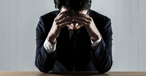 【精神科医が教える】自己肯定感が爆上がりするたった1つの考え方