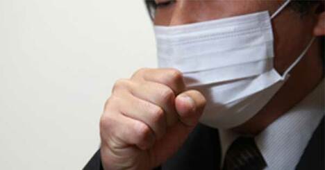 なぜ75％の人がインフルエンザの予防接種を受けないのか