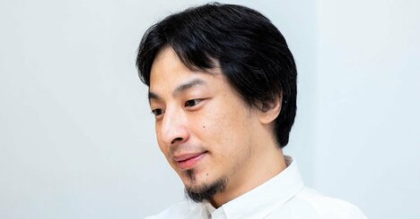 「頭の悪い人」には絶対に理解してもらえない話