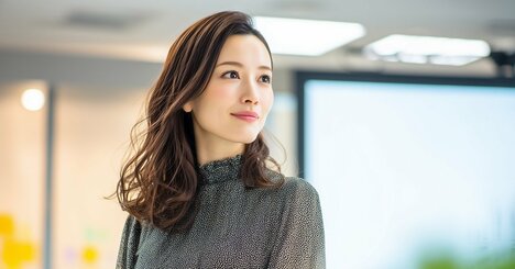 【だから仕事が速いのか】仕事ができる人がやっている「抽象的な思考」を一瞬で言語化する方法・ベスト1