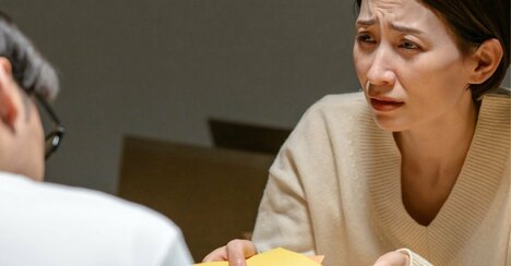 残念ですが日経平均10万円でも日本人は豊かになれません。銀行の収益構造を見ればわかる「日本型経営の搾取システム」