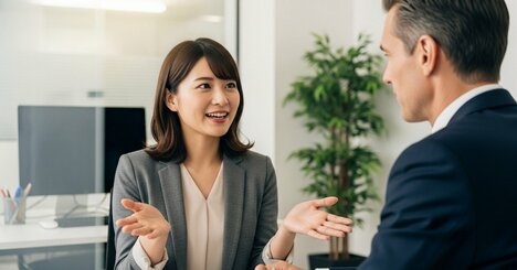 生成AI時代に、なぜ一流ほど英語を手放さないのか？