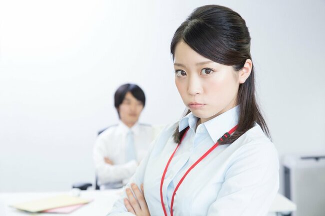 書籍『20代が仕事で大切にしたいこと』の著者が教える、「説明責任」を果たさない上司への対処法とは