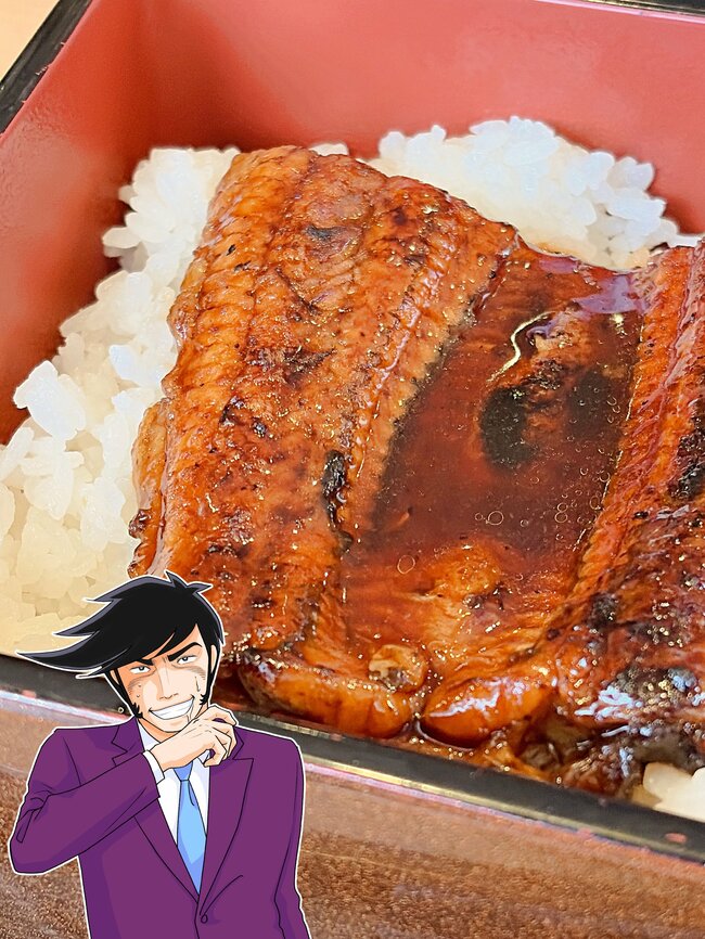 「いったい誰が頼むんだよ」ガストの“前代未聞モーニング”朝から贅沢すぎるでしょ…!「ぶっ飛んでて気になる」「初めて聞いた」