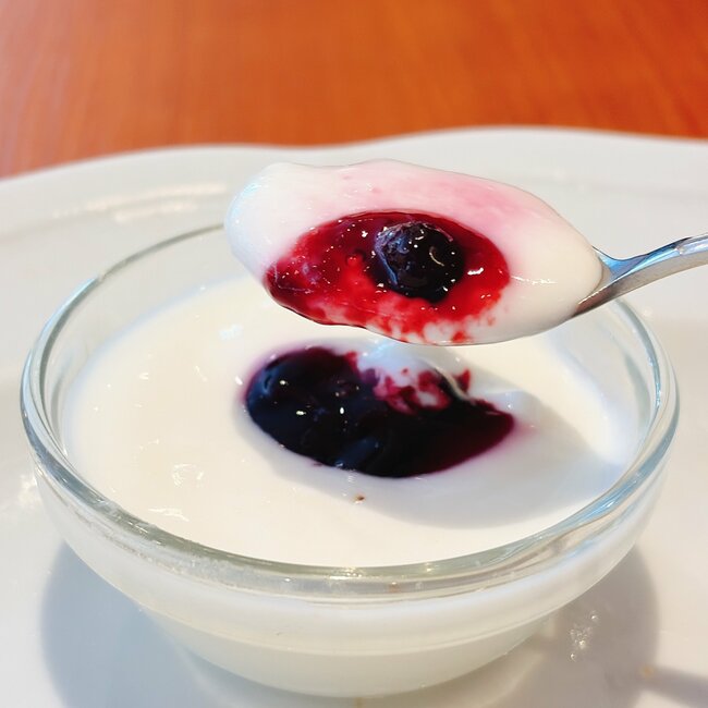 「真似できないウマさ」ロイヤルホストの“ホテルみたいなモーニング”チーズとろっとろで美味しすぎる!「朝から贅沢」「食べ応えあって大満足です」