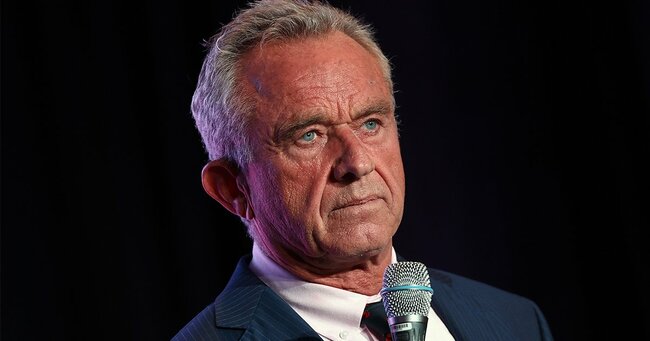 ケネディ米厚生長官の「農薬排除」論、政権内で難色