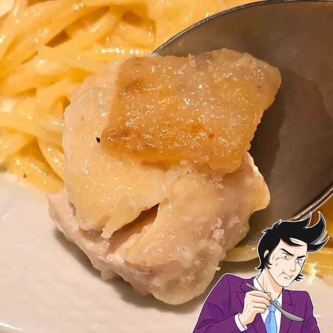 毎日食べたいくらい好き!星乃珈琲店の「やみつき絶品メニュー」ガツンとした味わいがたまらない!《実食レビュー》