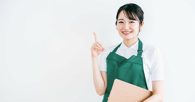 【秘密のワークスペース】押し入れが快適な作業部屋に！ 簡単DIYアイデア