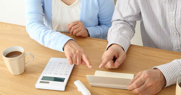 早期退職が可能な人とは?