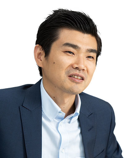 木村弘毅(ミクシィ社長)