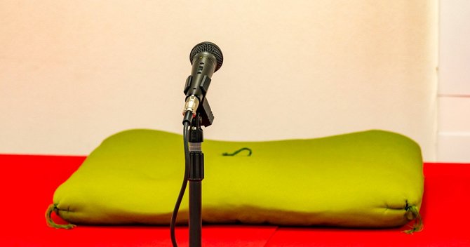 コロナデマは笑い飛ばせ!「落語」が社会不安の特効薬になる理由