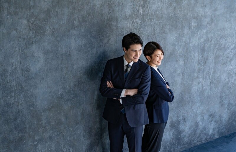 「40代で平社員」と「若いうちから出世する人」のたった1つの差とは?