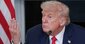 トランプ関税交渉「囚人のジレンマ」の最適解、日本は“抜け駆けの利益”よりも他国との連携を