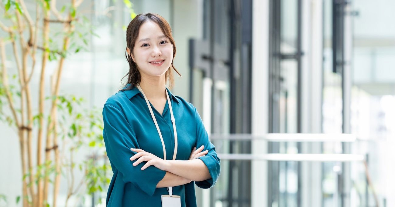 新卒　就活